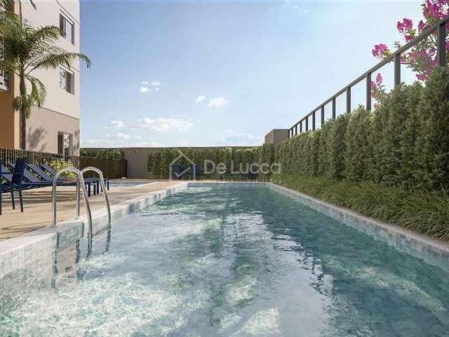 Apartamento com 3 quartos à venda na Rua Doutor Alexander Fleming, 307, Nova Campinas, Campinas, 104 m2 por R$ 1.250.000