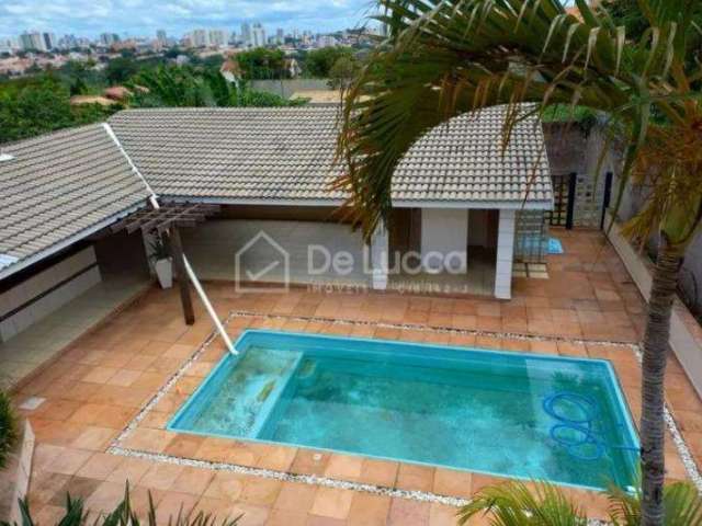 Casa comercial com 4 salas à venda na Rua Afrânio Peixoto, 335, Parque Taquaral, Campinas, 510 m2 por R$ 3.000.000