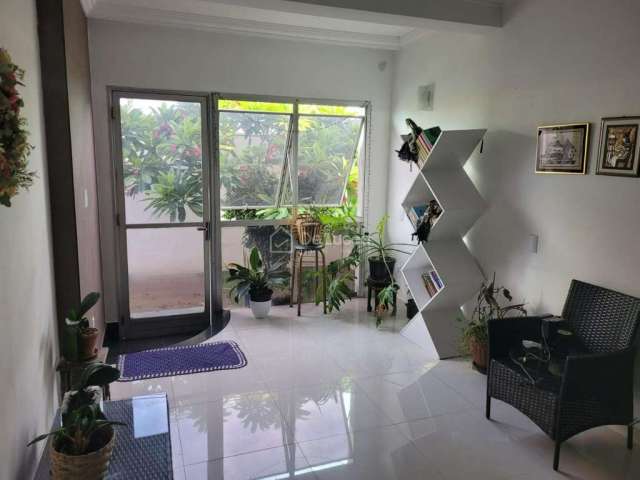 Casa com 3 quartos à venda na Djalma Campos Pádua, 181, Taquaral, Campinas, 240 m2 por R$ 950.000