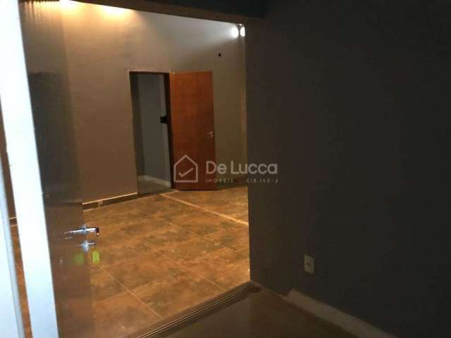 Sala comercial à venda na Rua Doutor Emílio Ribas, 147, Cambuí, Campinas, 280 m2 por R$ 3.180.000