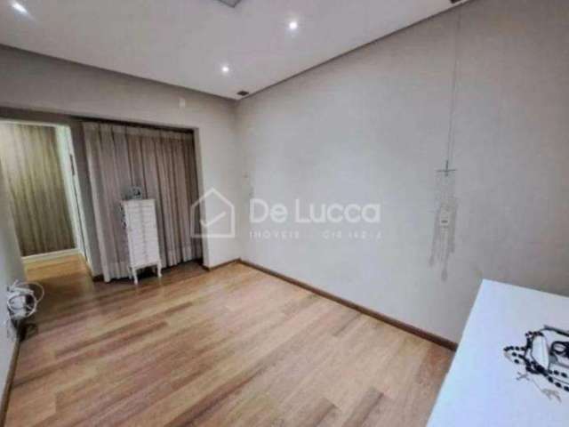 Casa com 4 quartos para alugar na Rua Osvaldo Bottcher, 38, Parque Jambeiro, Campinas, 131 m2 por R$ 4.500