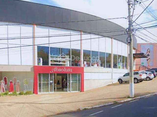 Prédio à venda na Avenida Doutor Heitor Penteado, 905, Parque Taquaral, Campinas, 780 m2 por R$ 10.000.000