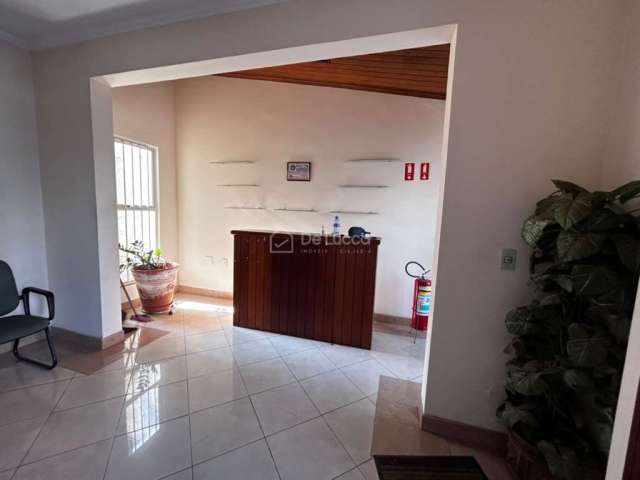 Casa comercial com 3 salas à venda na Avenida Anchieta, 834, Centro, Campinas, 255 m2 por R$ 950.000