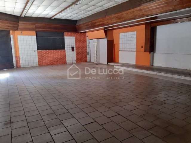 Sala comercial à venda na Rua Saldanha Marinho, 1091, Centro, Campinas, 267 m2 por R$ 650.000