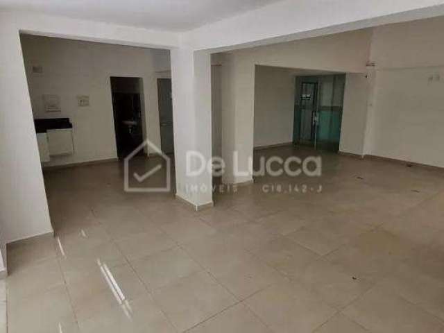 Casa comercial para alugar na Doutor José Teodoro de Lima, 49, Cambuí, Campinas, 428 m2 por R$ 17.000