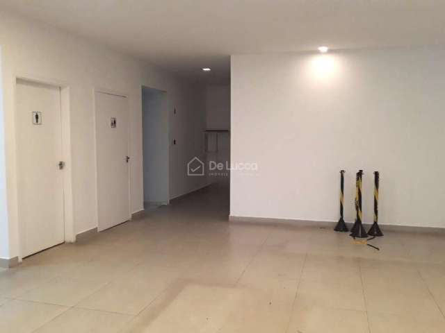 Casa comercial para alugar na Rua Doutor Emílio Ribas, 1325, Cambuí, Campinas, 500 m2 por R$ 20.000