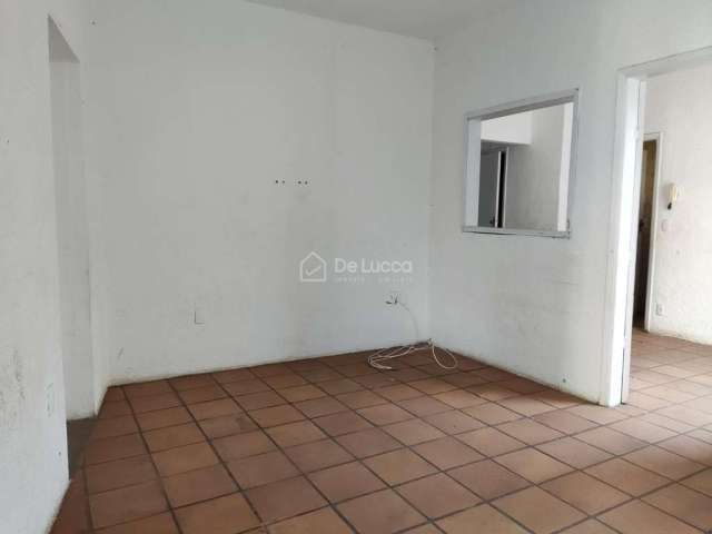 Casa comercial com 3 salas à venda na Rua Itu, 298, Cambuí, Campinas, 113 m2 por R$ 890.000