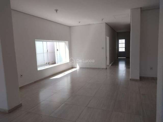 Casa comercial com 4 salas à venda na Rua Paula Bueno, 280, Taquaral, Campinas, 290 m2 por R$ 890.000