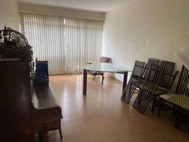 Apartamento com 2 quartos à venda na Rua Dez de Setembro, 195, Centro, Campinas, 105 m2 por R$ 398.000