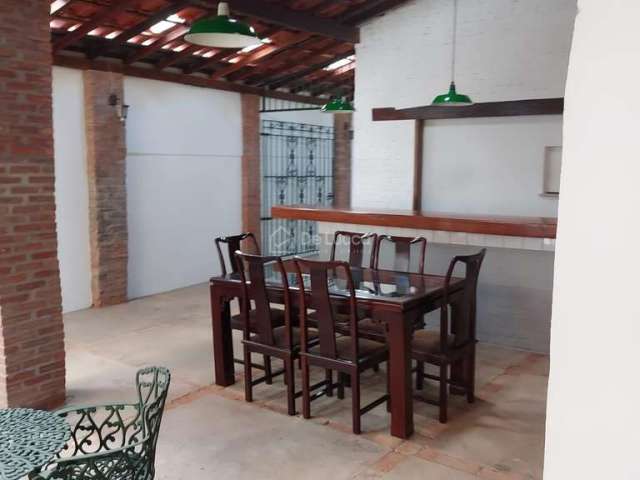 Sala comercial para alugar na Antônio Cesarino, 324, Bosque, Campinas, 60 m2 por R$ 4.000