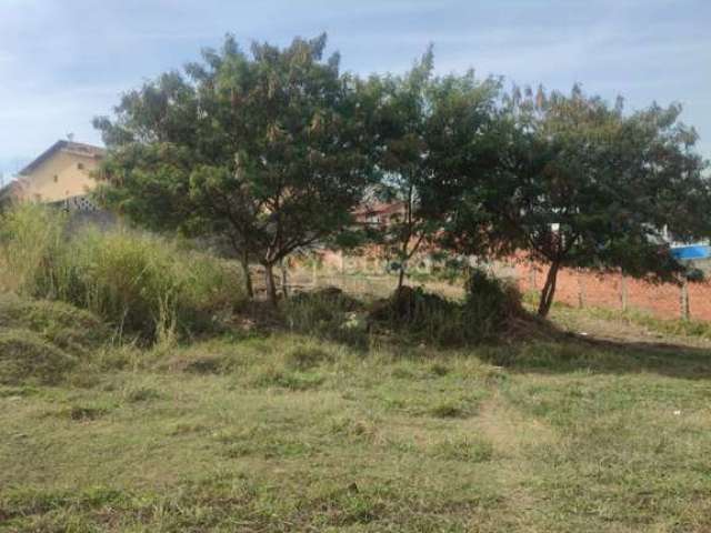 Terreno comercial à venda na Paulo de Camargo Moraes, 4, Jardim Novo Campos Elíseos, Campinas por R$ 820.000