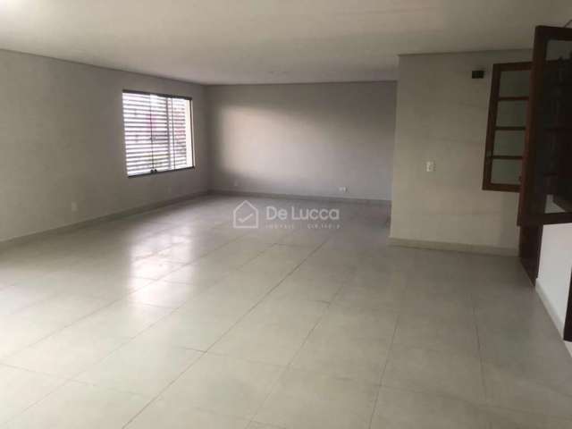 Casa comercial com 8 salas à venda na Avenida José Bonifácio, 718, Jardim Flamboyant, Campinas, 350 m2 por R$ 1.570.000