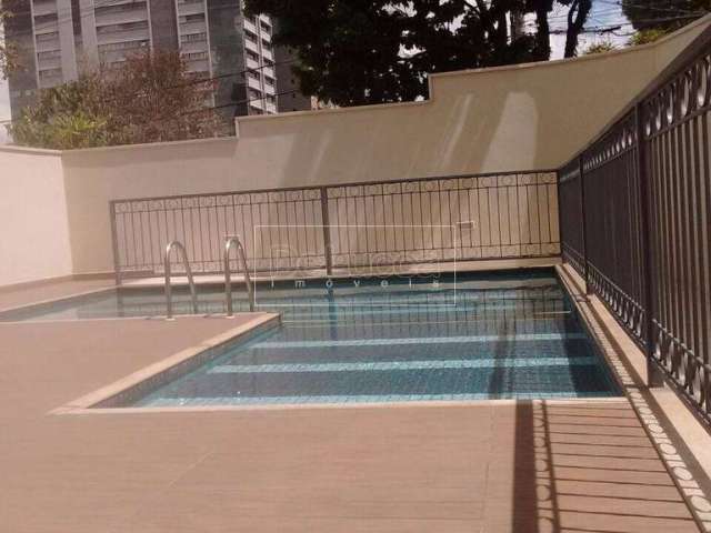 Apartamento com 2 quartos para alugar na Rua Dona Josefina Sarmento, 367, Cambuí, Campinas, 60 m2 por R$ 3.500