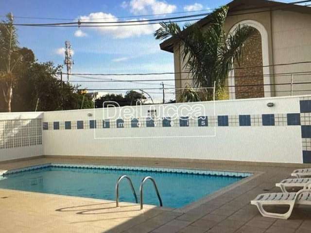 Apartamento com 3 quartos à venda na Avenida Doutor Jesuíno Marcondes Machado, 2515, Jardim Flamboyant, Campinas, 102 m2 por R$ 950.000