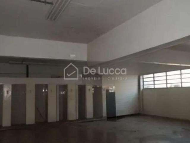 Barracão / Galpão / Depósito para alugar na Rua Francisco Pereira Coutinho, 347., Parque Taquaral, Campinas, 9933 m2 por R$ 180.000