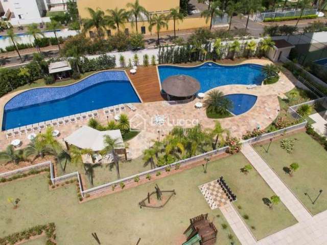 Apartamento com 3 quartos à venda na Avenida Doutor Nelson Noronha Gustavo Filho, 85, Vila Brandina, Campinas, 154 m2 por R$ 2.600.000