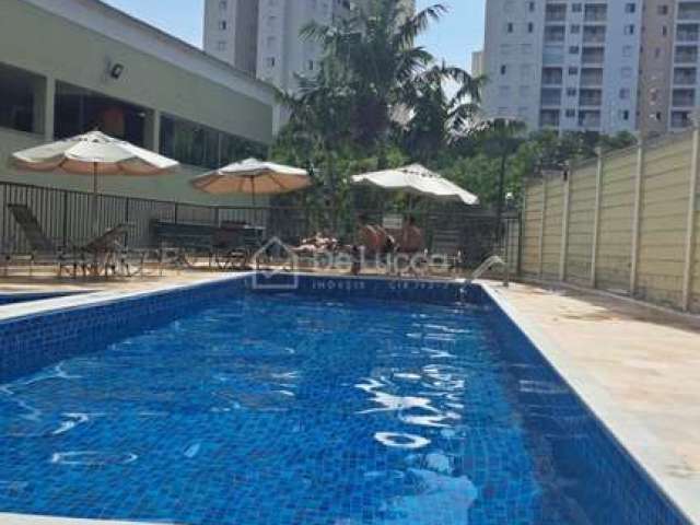 Apartamento com 2 quartos à venda na Avenida São José dos Campos, 150, Jardim Nova Europa, Campinas, 48 m2 por R$ 260.000