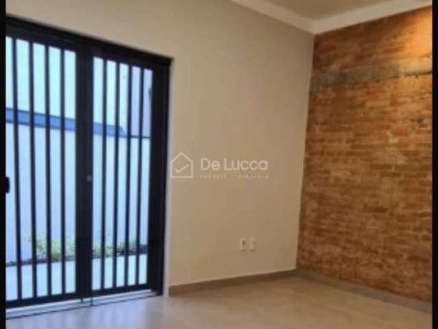 Sala comercial para alugar na Avenida Guarani, 1114, Jardim Guarani, Campinas, 15 m2 por R$ 2.000