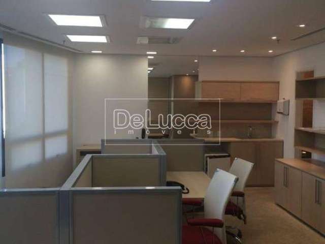 Sala comercial à venda na Rua Doutor José Inocêncio de Campos, 153, Cambuí, Campinas, 64 m2 por R$ 460.000