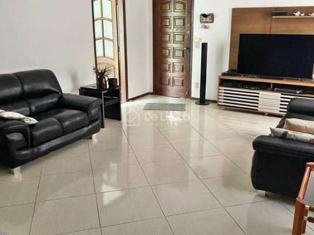 Casa com 3 quartos à venda na Rua São José do Rio Preto, 783, Jardim Nova Europa, Campinas, 140 m2 por R$ 630.000