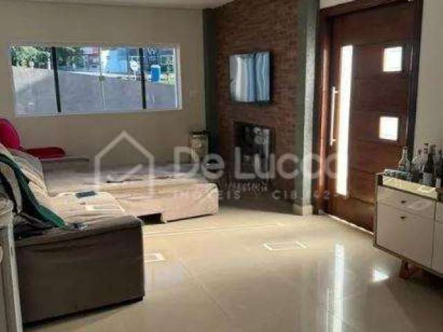 Casa comercial com 3 salas à venda na Vila Nogueira, Campinas , 240 m2 por R$ 1.150.000