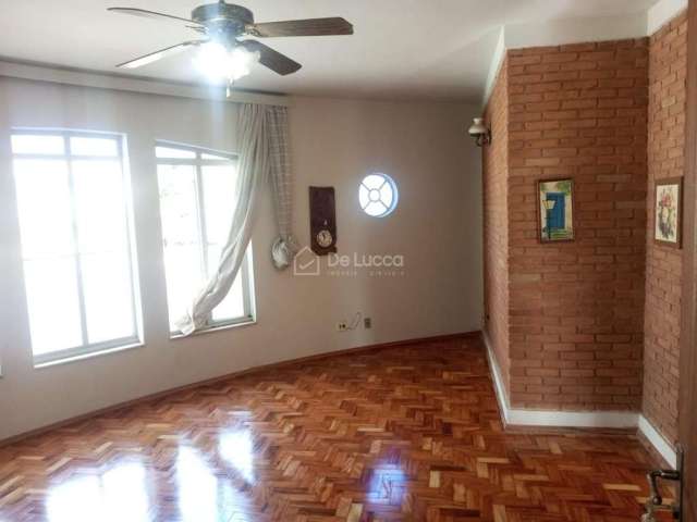 Casa com 2 quartos à venda na Rua Brás Cubas, 138, Jardim Nossa Senhora Auxiliadora, Campinas, 215 m2 por R$ 780.000