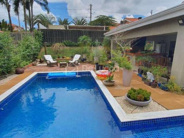 Casa em condomínio fechado com 3 quartos para alugar na Estrada da Rhodia 15300, 7030, Barão Geraldo, Campinas, 270 m2 por R$ 12.000