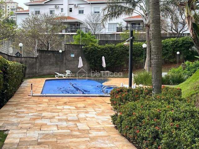 Apartamento com 3 quartos à venda na Doutor Fernando Fernandes Duarte de Souza, 58, Loteamento Residencial Vila Bella, Campinas, 100 m2 por R$ 920.000