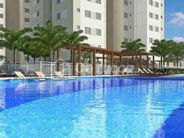 Apartamento com 3 quartos à venda na Rua Santa Rita do Passa Quatro, 575, Jardim Nova Europa, Campinas, 80 m2 por R$ 740.000