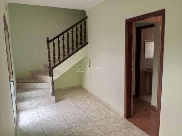 Casa comercial para alugar na Rua Henrique Dias, 176, Ponte Preta, Campinas, 160 m2 por R$ 3.200