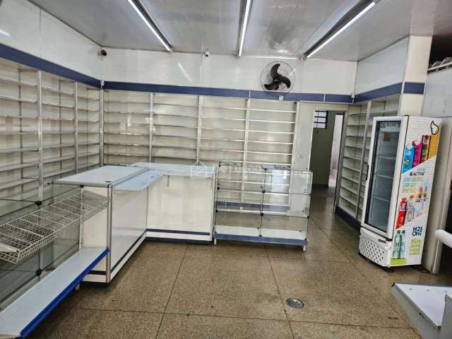 Sala comercial para alugar na Aquidabã, 696, Bosque, Campinas, 160 m2 por R$ 6.500