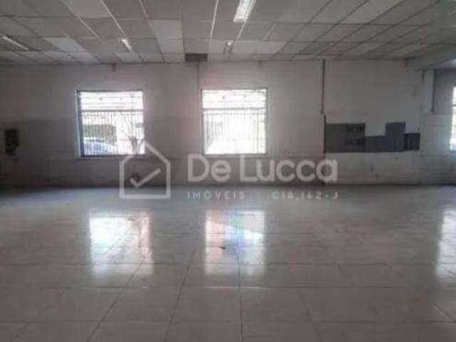 Casa comercial para alugar na Rua Coronel Quirino, 1685, Cambuí, Campinas, 333 m2 por R$ 22.000