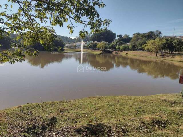 Casa com 3 quartos à venda na João Batista da Silva Pacífico, 155, Parque Jambeiro, Campinas, 188 m2 por R$ 650.000