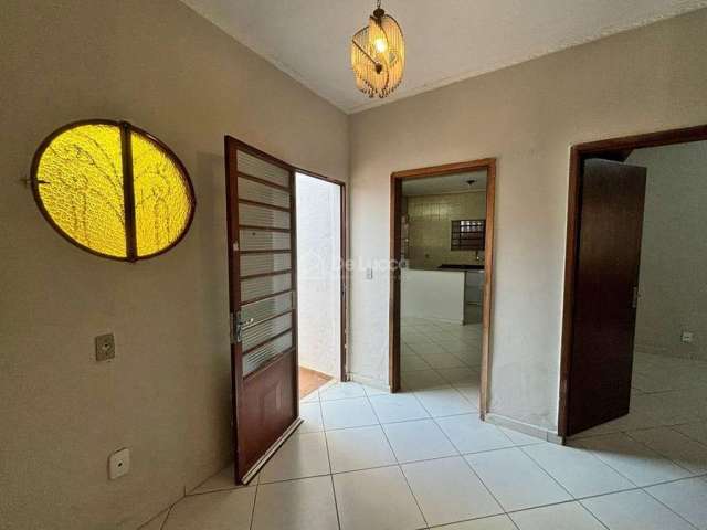 Casa com 4 quartos à venda na Rua Argentina, 335, Jardim Nova Europa, Campinas, 172 m2 por R$ 800.000