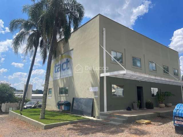 Casa comercial à venda na Alameda Itajubá, 278, Joapiranga, Valinhos, 481 m2 por R$ 5.500.000