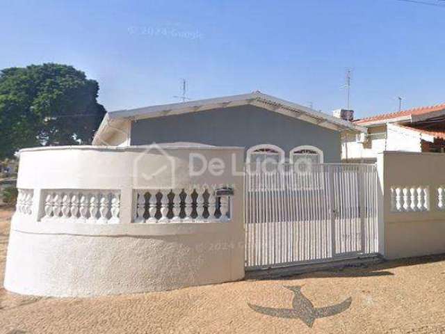 Casa com 3 quartos para alugar na Avenida Estados Unidos, 537, Jardim Nova Europa, Campinas, 200 m2 por R$ 4.100