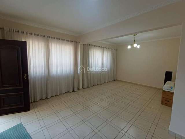 Casa com 3 quartos à venda na Rua Gil Vicente, 450, Parque Taquaral, Campinas, 191 m2 por R$ 960.000