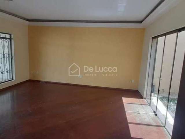 Casa com 2 quartos à venda na Rua José Aparecido Marçal, 486, Parque Residencial Maria de Lourdes, Hortolândia, 207 m2 por R$ 550.000