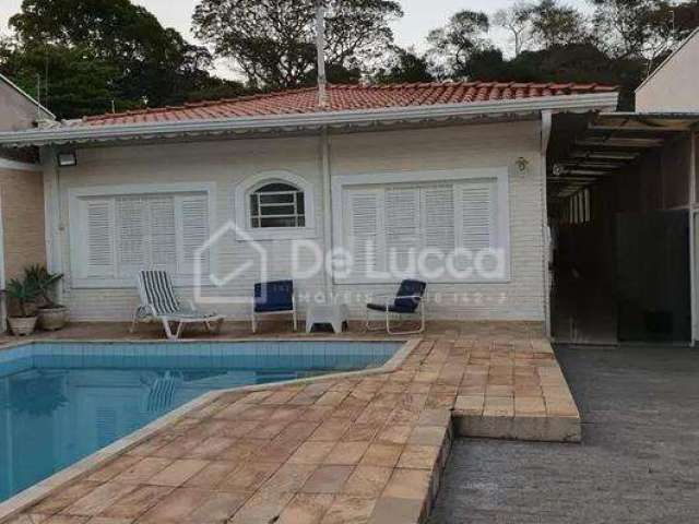 Casa com 3 quartos à venda na Rua Barretos, 201, Jardim Proença, Campinas, 119 m2 por R$ 979.000