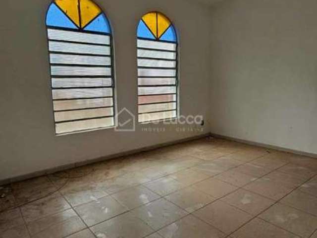 Casa com 3 quartos à venda na Rua Monte Aprazível, 596, Chácara da Barra, Campinas, 202 m2 por R$ 1.200.000