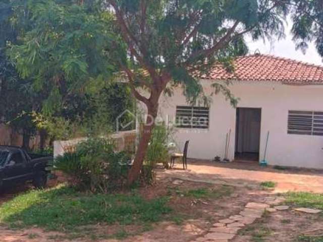 Casa com 3 quartos à venda na das Camélias, 473, Mansões Santo Antônio, Campinas, 250 m2 por R$ 1.250.000