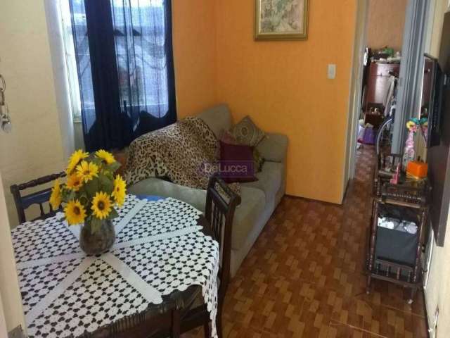 Apartamento com 4 quartos à venda na Avenida Princesa D'Oeste, 1144, Jardim Proença, Campinas, 260 m2 por R$ 1.600.000