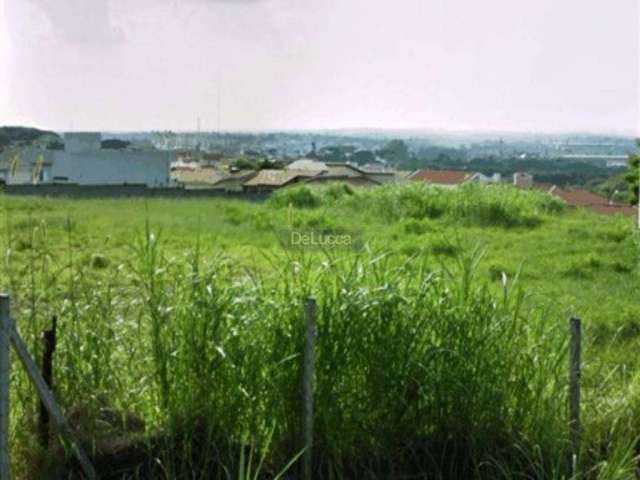 Terreno à venda na Rua José Lins do Rêgo, 1, Parque Alto Taquaral, Campinas por R$ 16.500.000