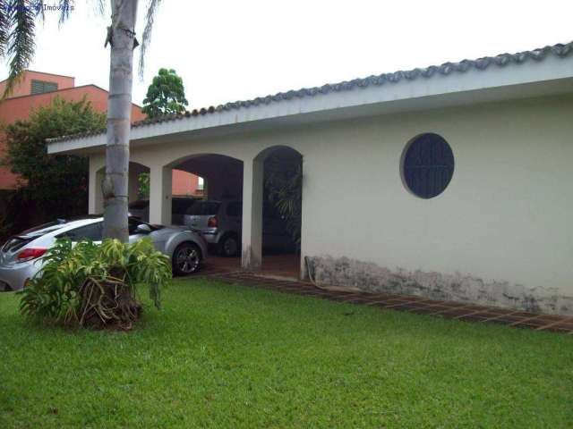 Casa com 3 quartos à venda na Rua Juçara, 106, Bairro das Palmeiras, Campinas, 397 m2 por R$ 1.800.000