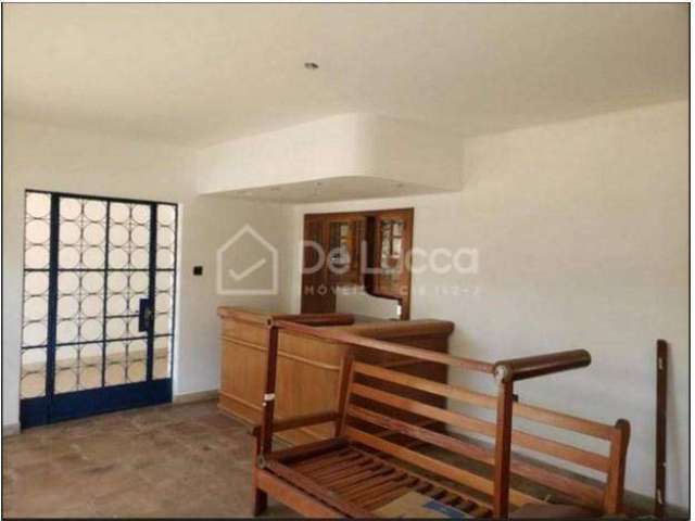 Casa comercial para alugar na Rua Antônio Lapa, 873, Cambuí, Campinas, 500 m2 por R$ 12.000