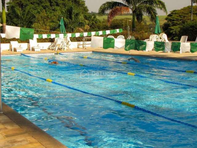 Casa em condomínio fechado com 5 quartos à venda na Rua Timburi, 1212, Loteamento Alphaville Campinas, Campinas, 522 m2 por R$ 3.650.000