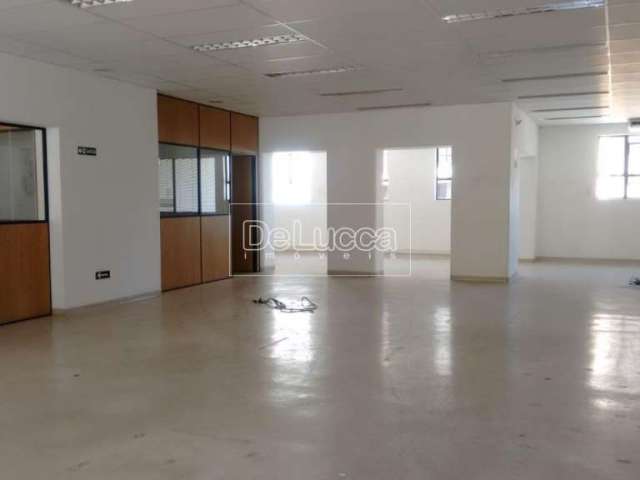 Casa comercial para alugar na Avenida Júlio de Mesquita, 1065, Cambuí, Campinas, 432 m2 por R$ 25.000