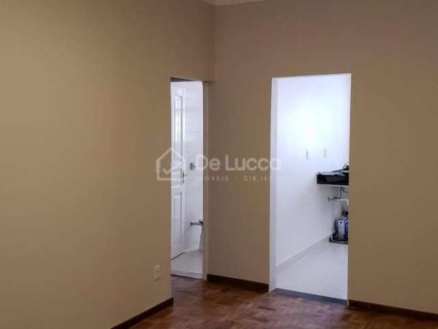 Casa com 3 quartos à venda na Rua Professor Alcíno Almeida Maudonnet, 426, Jardim Nossa Senhora Auxiliadora, Campinas, 241 m2 por R$ 725.000