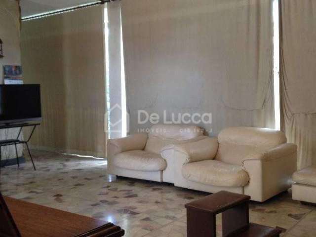 Casa comercial à venda na Rua Dom Francisco de Campos Barreto, 469, Nova Campinas, Campinas, 346 m2 por R$ 3.500.000