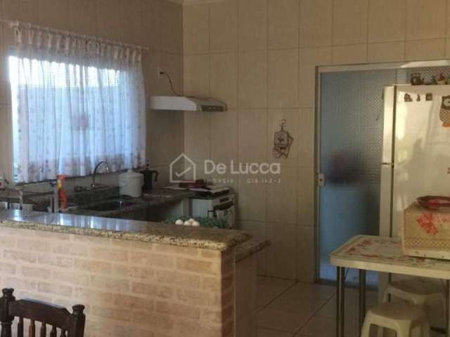 Casa comercial com 3 salas à venda na Rua Ortencio Padovini, 179, João Aranha, Paulínia, 230 m2 por R$ 700.000